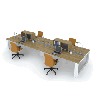 Groupe Lacasse C.I.T.E Teaming Workspace