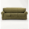 Adden Kensington, Healthcare Lounge 3 Seat Sofa