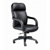 High Back Executive Swivel Chair, Jasper Anthem Seating