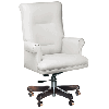 High Back Executive Chair, Jasper Cabaret QCR1275