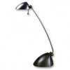 Desk Lamp, Idea At Work, DDL3-B