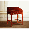 Councill Wall Street Standing Desk, 93M3630