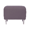 Keilhauer Eglinton 2910 Ottoman