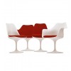 Knoll Tulip Studio Chairs