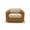 Knoll, SM2 Studio Lounge Chair