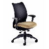 Haworth Improv S.E. Chair, Mesh Task Chair M235-3042