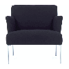 Keilhauer Branden 2111, Reception Lounge Lobby Guest Chair