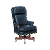 Cabot Wrenn, Freeman Executive Traditional Chair