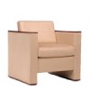 Valore Pax 6280, Reception Lounge Lobby Chair