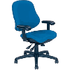 BodyBilt C2307 Conference Ergonomic Chair