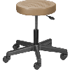 Legacy Encompass 100, Medical Stool, Vinyl