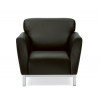 Jofco Treviso Lounge Lobby Reception Chair