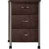 Legacy Miller ER 300MBCT-D3,Healthcare Mobile Bedside Cabinet