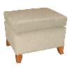 Legacy Robertson 1010 Ottoman
