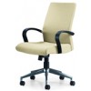 Source Seating AES 620, Mid Back Ergonomic Conference Chair