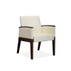 Jofco Restore Heatlhcare Guest Lobby Reception Chair