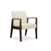 Jofco Restore Healthcare Lounge Reception Chair
