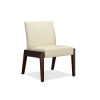 Jofco Restore Healthcare Amrless Reception Lounge Chair