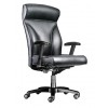 High Back Executive Chair, Via Seating Oslo 7103