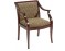 Legacy Isaac 629, Hospitality Side Guest Visitor Chair