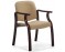 Thonet Archon Patient / Visitor Side Chair