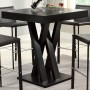 Coaster Furniture 100520 Bar Table