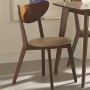 Coaster Furniture 103062 Dining Chair Set of 2