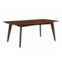 Coaster Furniture 105351 Dining Table