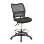 Office Star Space Seating Chair Black 13-37N30D