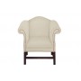 OFS 2101 Madison Lounge Chair