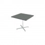 Tuff Edge Cafetari, Dining Table - Top Only