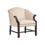 OFS 2801 Berkshire Lounge Chair