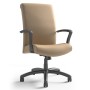 Highmark Camber Executive Office Conference Chair 
