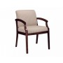 OFS 2917 Noble Guest Armchair