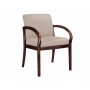 OFS 3137 Noble Guest Armchair