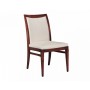 OFS 32038 Fiori Armless Guest Chair