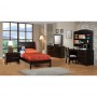 Coaster Furniture Phoenix Master Bedroom Desk 400187