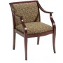 Legacy Isaac 629, Hospitality Side Guest Visitor Chair