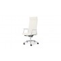 Encore 4253-H Notion High Back Adjustable T-Arms Swivel-tilt Chair