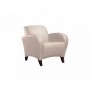 OFS 4271 Waterfall Upholstered Lounge Chair