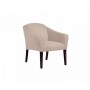 OFS 4277 Waterfall Upholstered Guest Chair