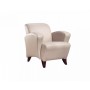 OFS 4471 Senna Upholstered Lounge Chair