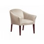 OFS 4477 Senna Upholstered Guest Chair