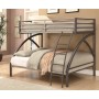 Coaster Furniture 460079 Bunk Bed