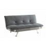 Coaster Furniture 500046 Sofa Bed