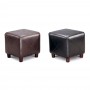 Coaster Furniture Occasional Tables Ottoman 500124