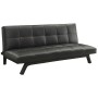Coaster Furniture 500765 Sofa Bed
