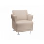 OFS 51041 Fiat Lounge Chair