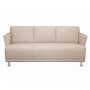 OFS 51043 Fiat Upholstered Sofa