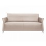 OFS 52043 Cadiz Upholstered Sofa